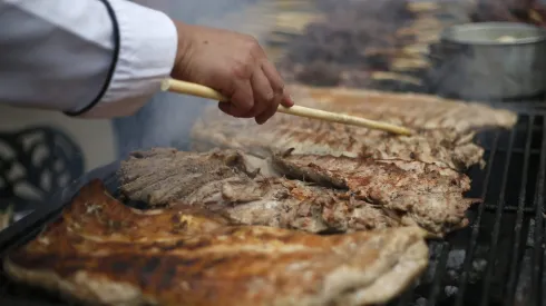 Conoce cómo conservar de buena manera la carne para estas Fiestas Patrias.