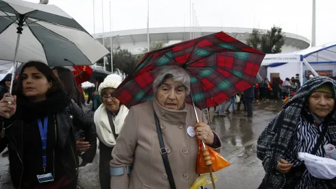 Conoce los requisitos del Bono Cuidado del Adulto Mayor.