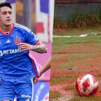 \'Fue más viveza que nada\': Tapia reanaliza su heroico y polémico gol