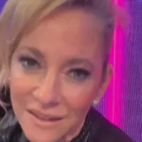 Madre de Rai defiende su hijo tras discusión con Coni en Gran Hermano