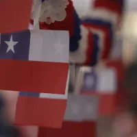 ¿Cuándo se paga el Aguinaldo Fiestas Patrias a funcionarios públicos?