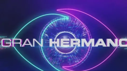 ¿Qué días dan Gran Hermano por Chilevisión?