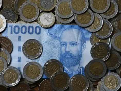 ¿Qué bonos y beneficios se pagan antes de las Fiestas Patrias?