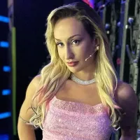 ¿Qué dijo Fran luego de su salida de GH y la fuerte pelea con Pincoya?
