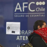 ¿Estás sin trabajo? Conoce los bonos que hay para cesantes en Chile