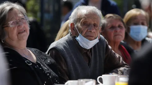 ¿Cuándo pagan la PGU de septiembre? Revisa con tu RUN.