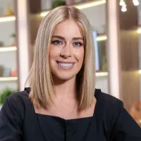 Carmen Aub entrega nuevos detalles de Con Carmen