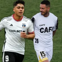 Llamado de emergencia: Pinilla le suplica a Pizarro que salve su carrera
