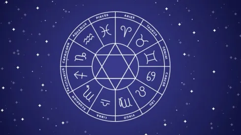 Conoce qué dice el horóscopo para todos los signos del zodiaco.