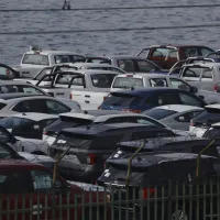 ¿Por qué los autos con más baratos en Iquique?