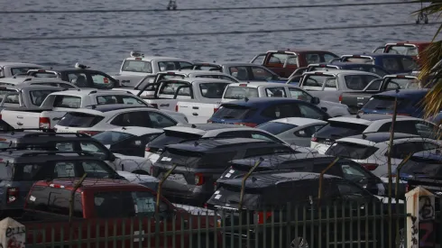 Conoce el motivo por el que los autos tienen un menor precio en Iquique.