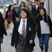 ¿Cómo postular al Bono Logro Escolar y qué requisitos tiene?