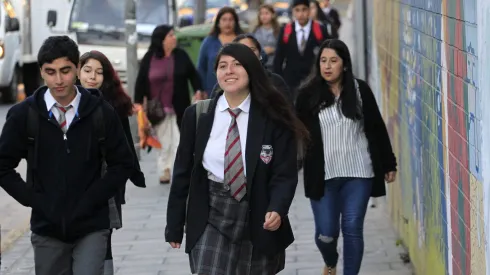 ¿Cómo postular al Bono Logro Escolar y qué requisitos tiene?