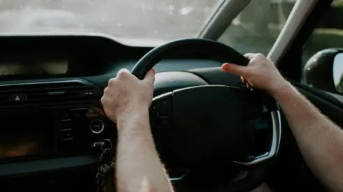 Saca tu licencia de conducir A3 o A5