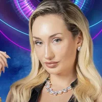 Fran Maira sorprendida por el cariño a Coni fuera de la casa de GH