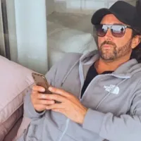 Confirman la renuncia de Arturo Longton al panel de GH