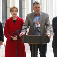 ¿Por qué Chile Vamos no apoyó la declaración por los 50 años del golpe?