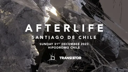 Estos son los precios de Afterlife en Chile.