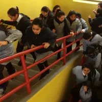 Bonos para estudiantes: Conoce los beneficios disponibles y cómo postular