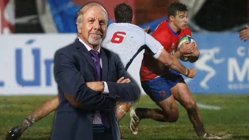 Chile hizo historia tras eliminar a Estados Unidos del Mundial. Los norteamericanos han jugado ocho de las diez ediciones, mientras que Los Cóndores jugarán por primera vez.