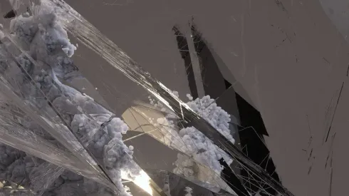 ¿Qué incluyen las entradas de Afterlife en Chile?