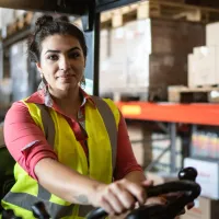 ¿Cómo saber cuándo recibo el Bono Mujer Trabajadora si postulo ahora?