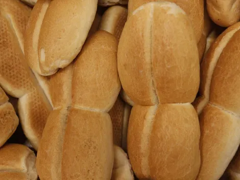 Proponen un crear un Subsidio al Pan ¿Quiénes recibirían el beneficio?