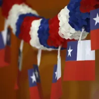 ¿Qué bonos hay en septiembre? Estos son los beneficios que se pagan este mes