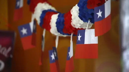 Septiembre llega con tres beneficios exclusivos para este mes.