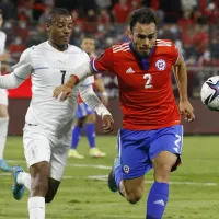 Horario: Chile visita a Uruguay de Bielsa en las Eliminatorias