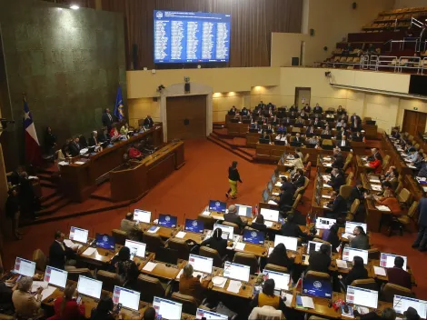 Feriados del 8 y 20 de septiembre son aprobados para dos regiones