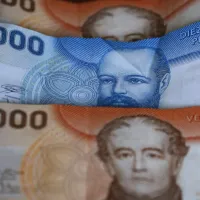 Bono Alimentario: ¿Cuándo se paga el subsidio a madres trabajadoras?