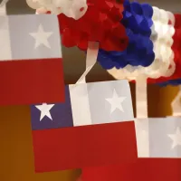 ¿Cómo saber si recibo Aguinaldo Fiestas Patrias? Consulta los requisitos para el pago