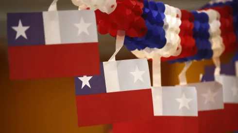 El Estado entrega aguinaldo de Fiestas Patrias a dos grupos; empleados públicos y pensionados del IPS.