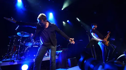 Estos son los horarios de Fauna Primavera.