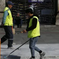 ¿Puedo cobrar el Seguro de Cesantía en caso de renunciar?