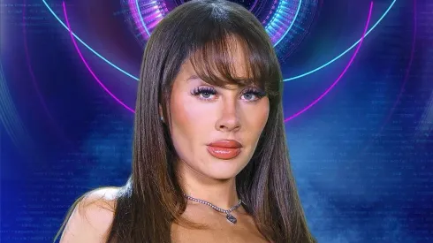 ¿Ignacia Michelson extiende su estadía en Gran Hermano?