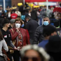 ¿Cuáles son las mejores fondas para celebrar Fiestas Patrias?