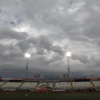 Gran Fonda Florida Bier: Precios, cuándo es y quiénes se presentan en el Monumental