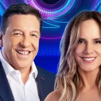 ¿Cuándo termina Gran Hermano Chile?