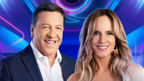 ¿Cuándo termina Gran Hermano Chile?