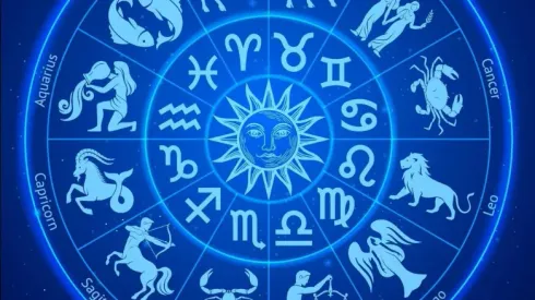 Horóscopo hoy jueves 7 de septiembre