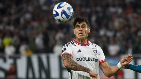 Wiemberg vive un drama familiar muy grande