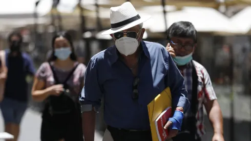 Cuánto dinero reciben los pensionados sumando Aguinaldo y la PGU.