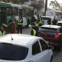 La multa por no grabar tu patente en espejos y vidrios