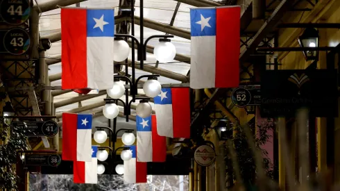 ¿Quién recibe Aguinaldo de Fiestas Patrias? Conoce si es obligatorio.