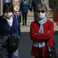 ¿Qué bonos pueden recibir los pensionados en Chile y cómo postular?