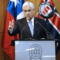 Sebastián Piñera define si irá o no al acto por los 50 años del Golpe