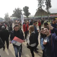 ¿Pueden exigir los trabajdores el Aguinaldo de Fiestas Patrias?