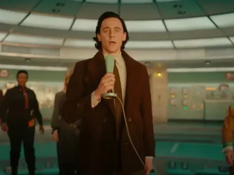 ¿Cuándo se estrena Loki 2 en Disney +? Solo queda menos de un mes